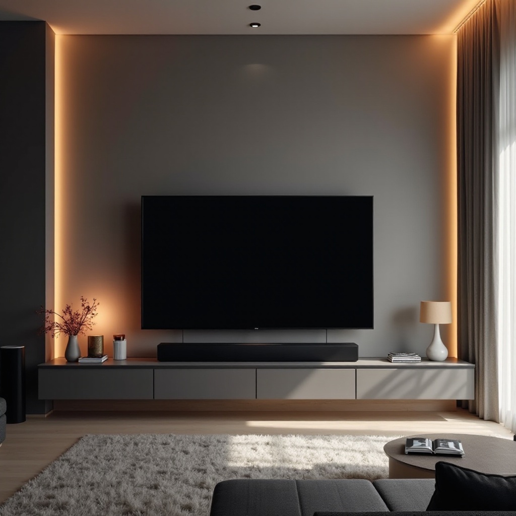 best soundbar for sony a95l