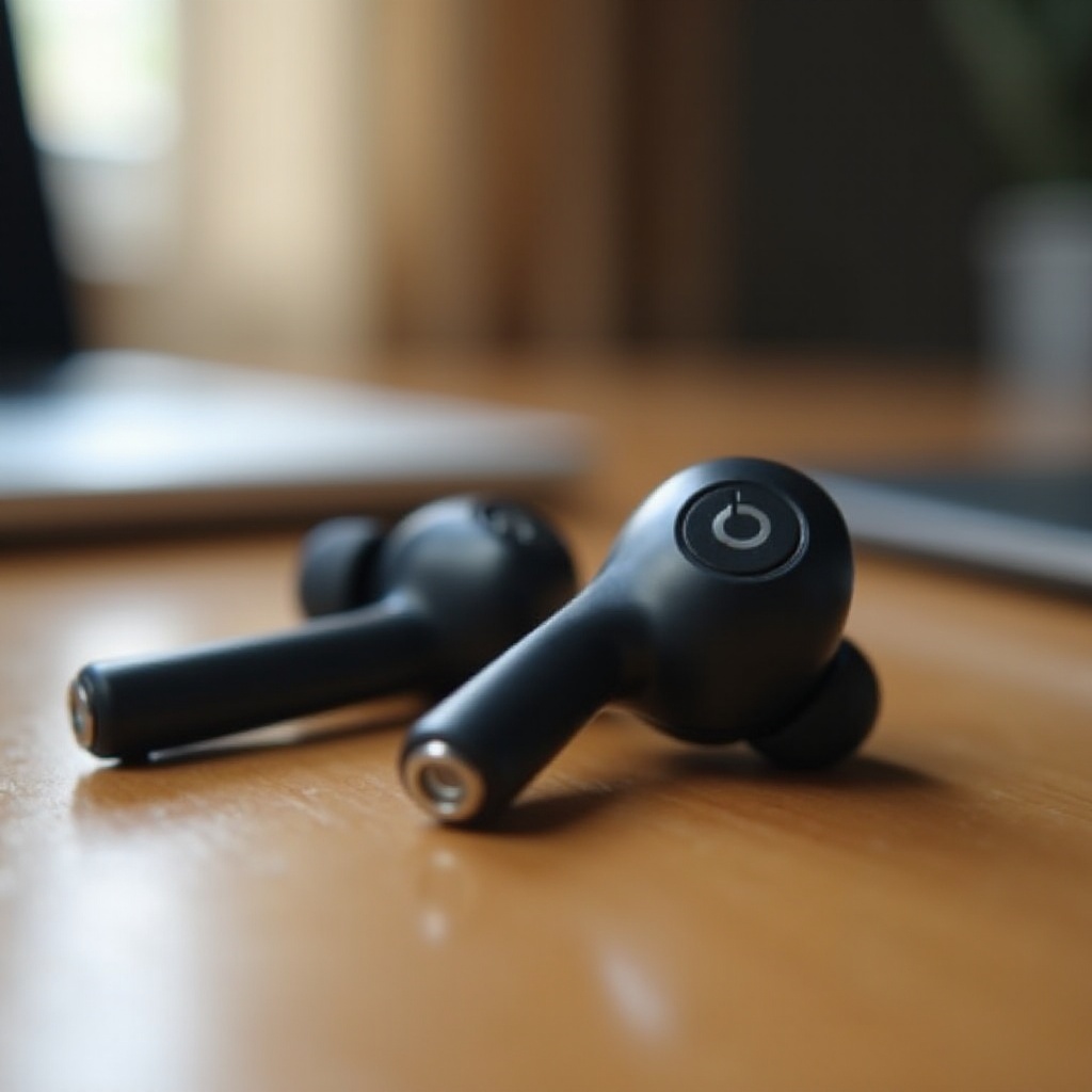 beatsx won't turn on