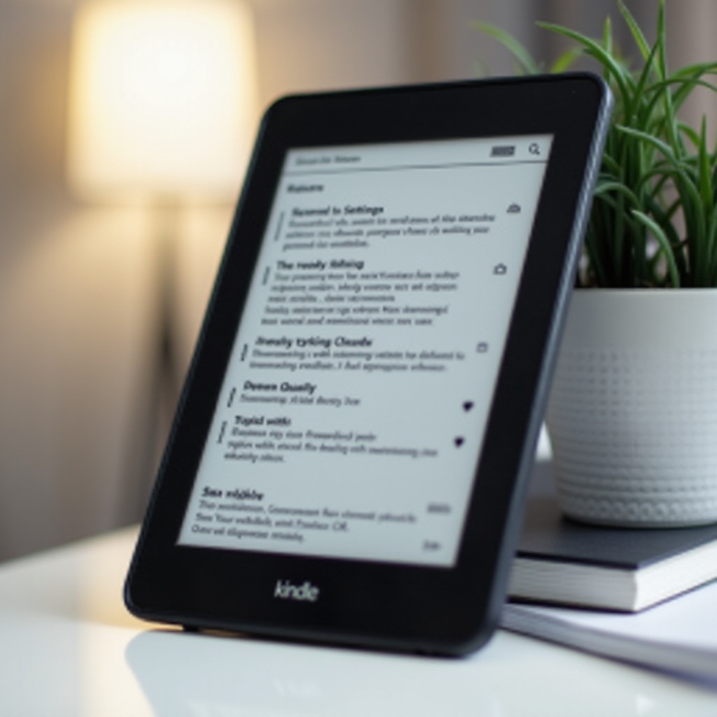 kindle fire serial number lookup