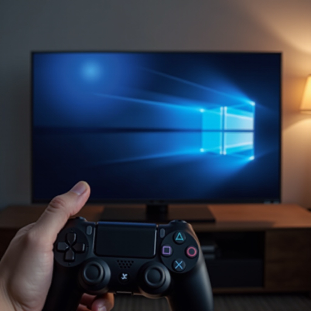 ps5 how to turn off