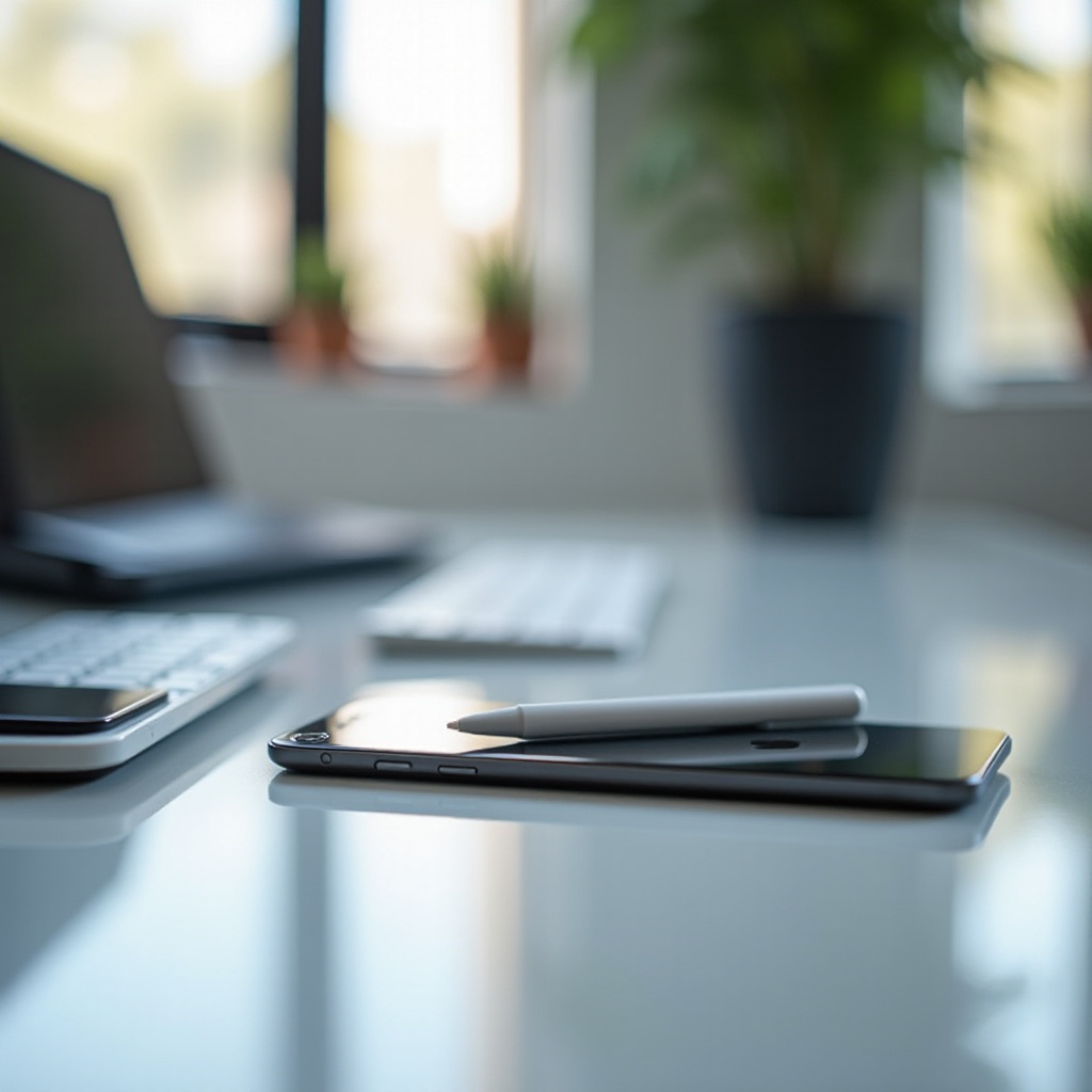 does apple pencil pro work on iphone