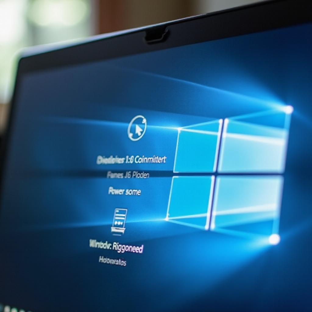 windows disable hibernate