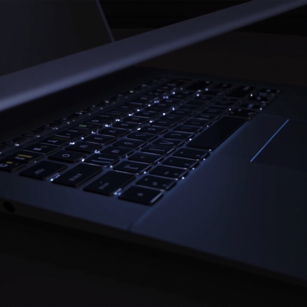 keep keyboard backlight off g14