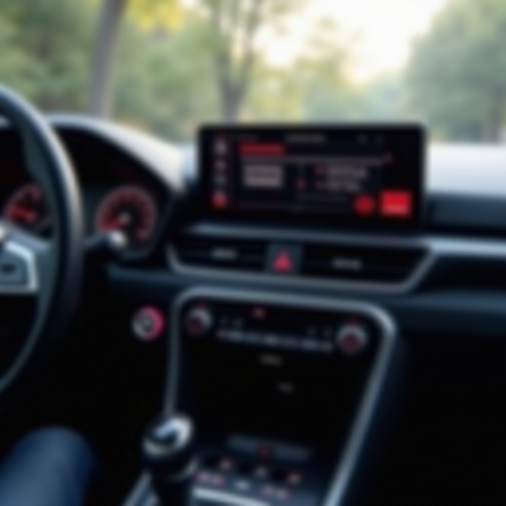 how to reset pioneer car stereo