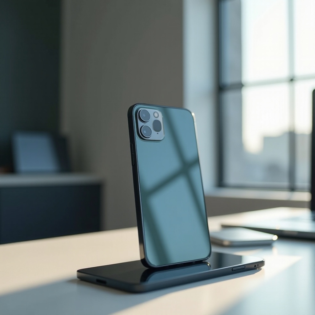 how long does iphone 16 pro max battery last