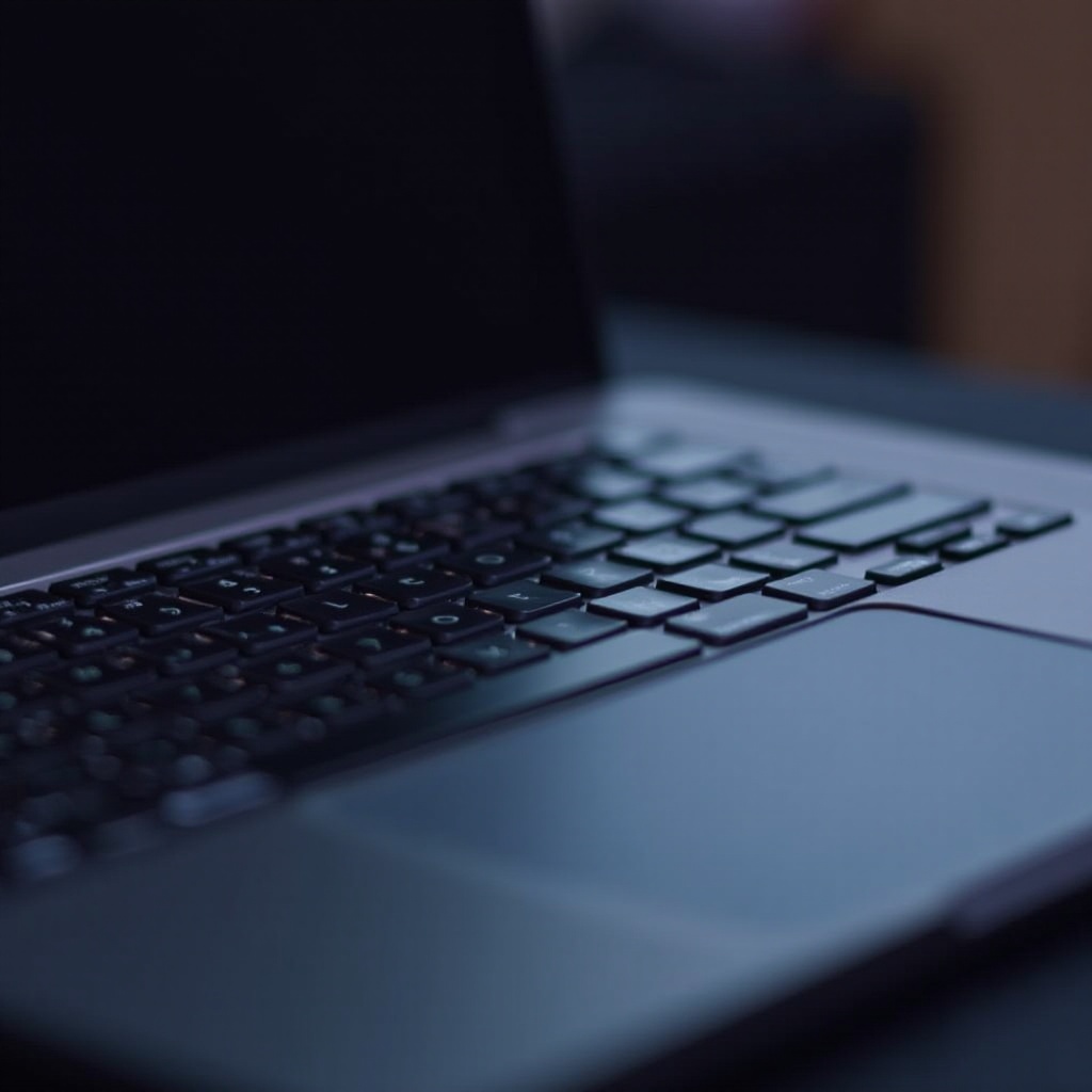 best macbook pro keyboard