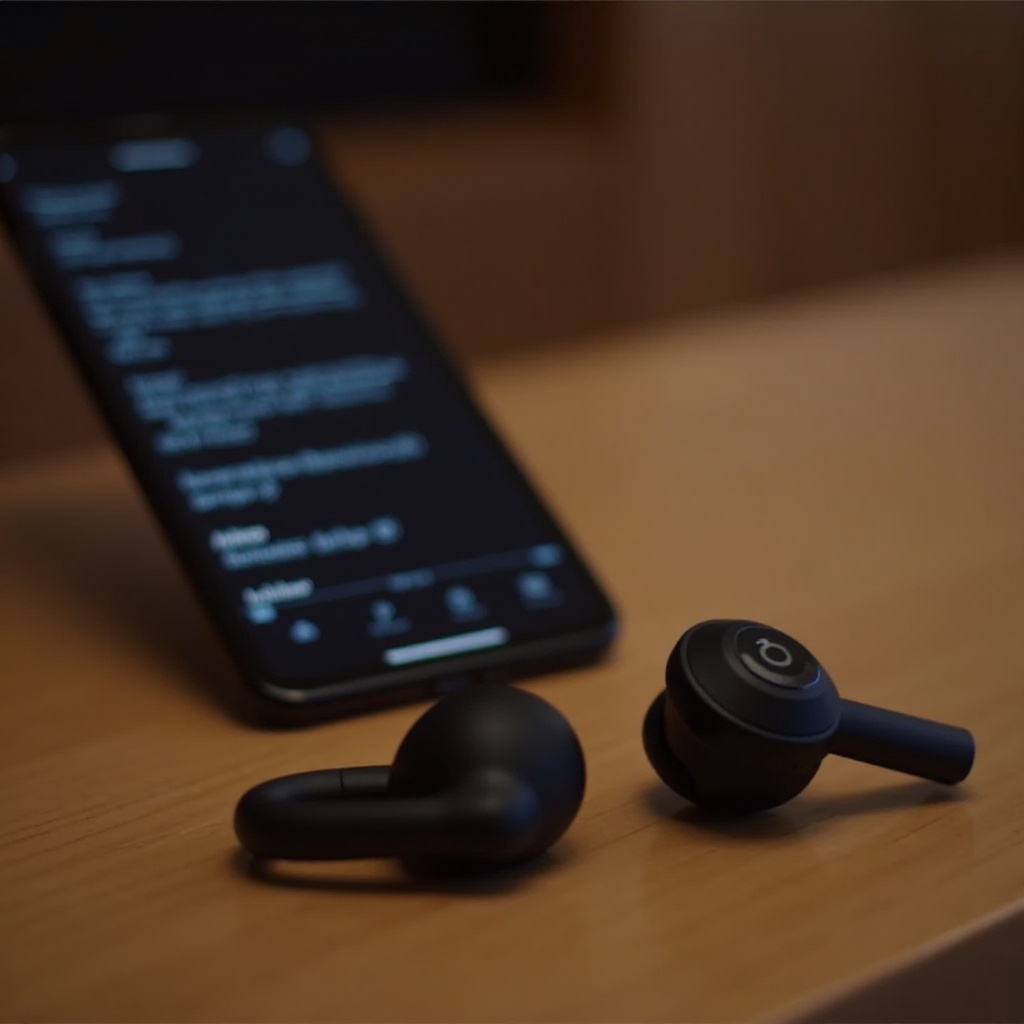 beatsx won't turn on