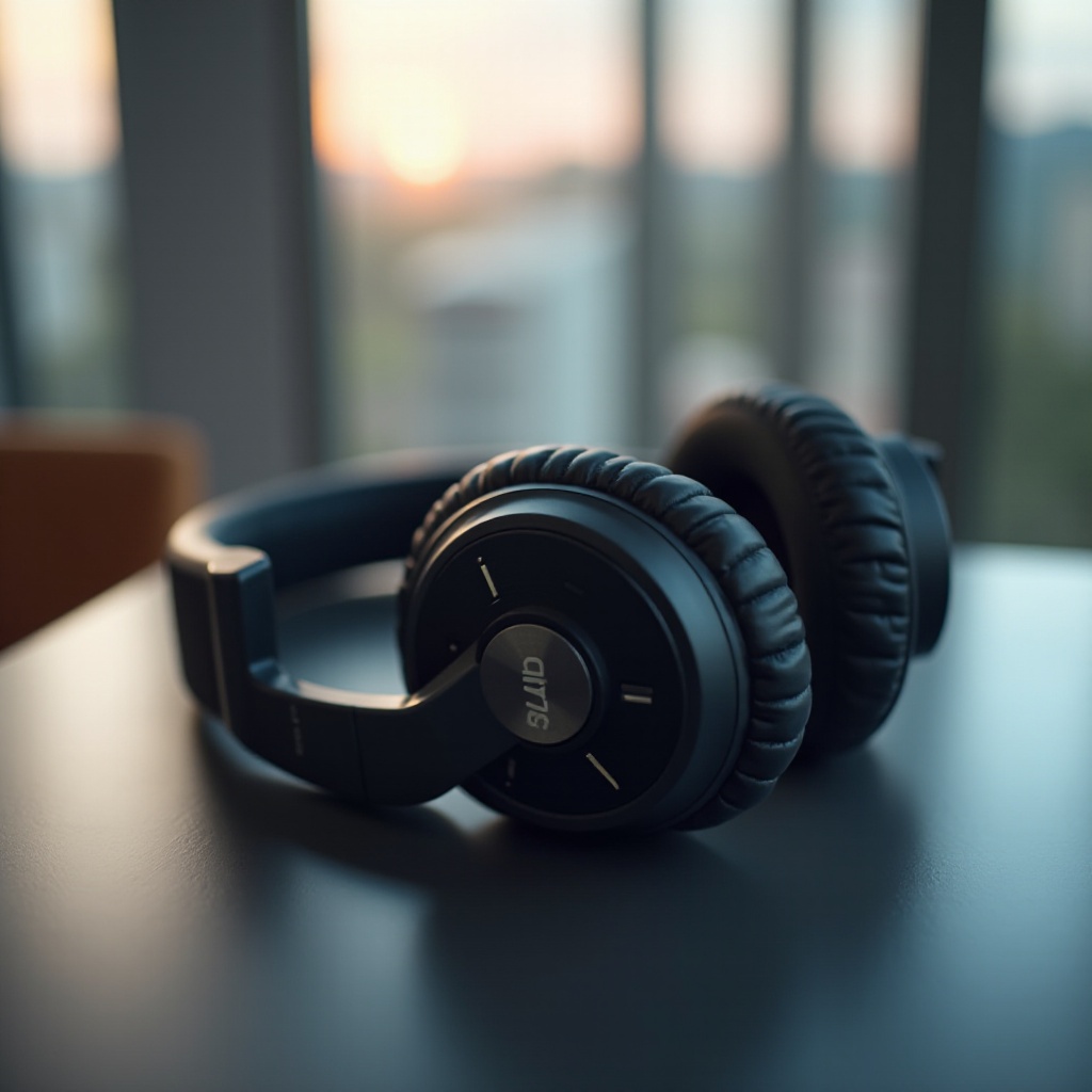 how to connect to jlab bluetooth headphones